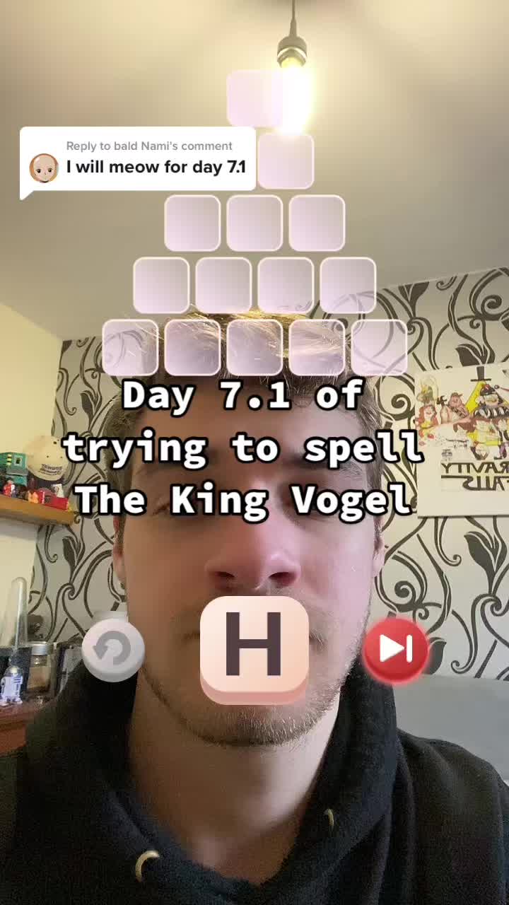 @NickVogelLover28