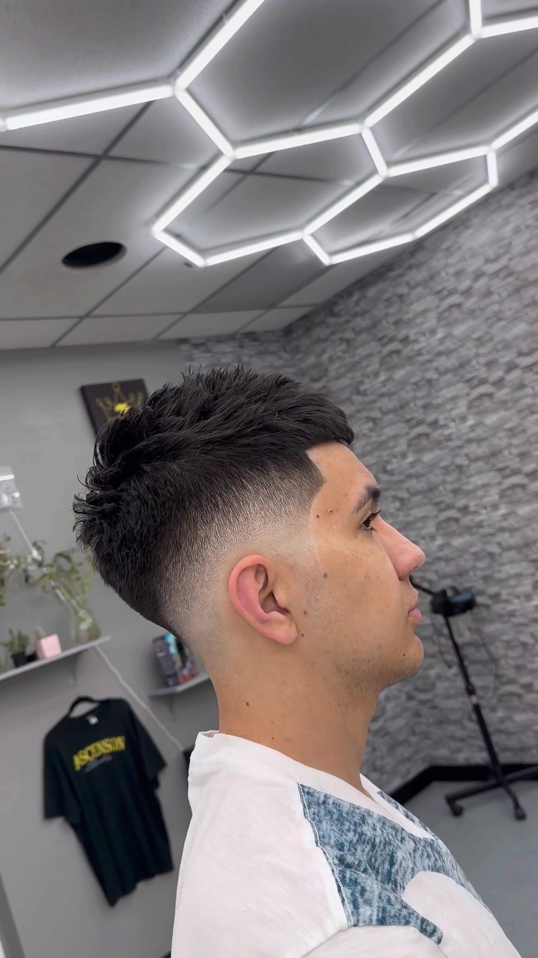 @mariotheebarber_