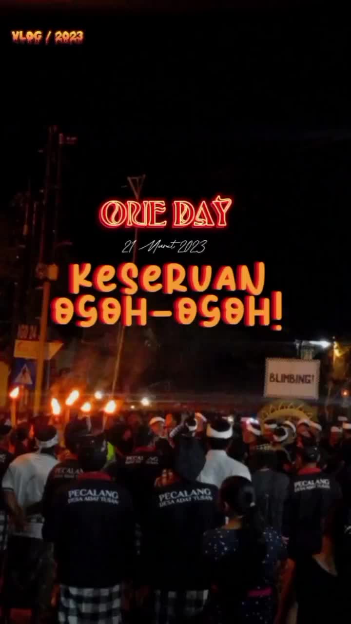 @Halo Klungkung