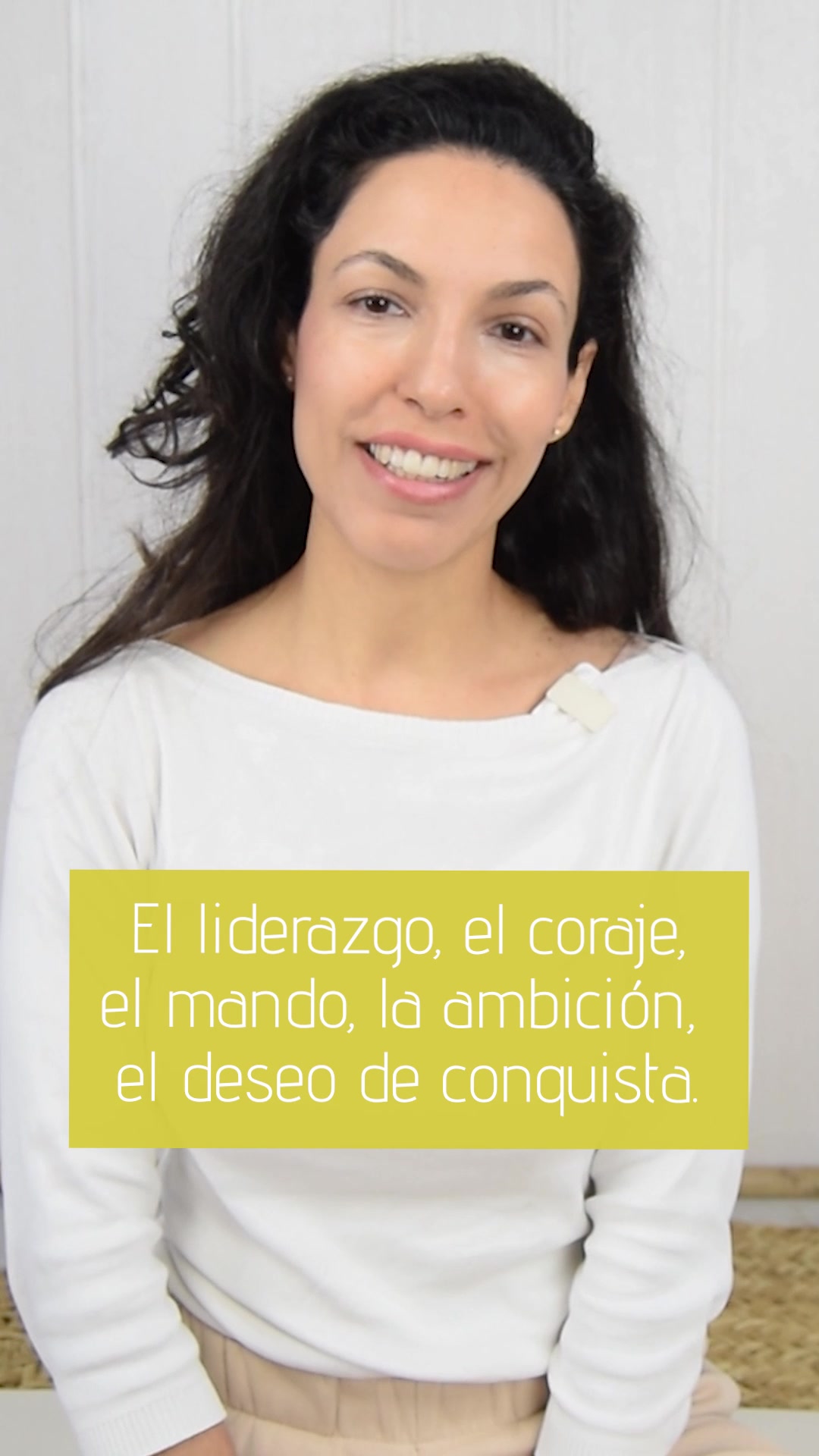 @martamillanyoga