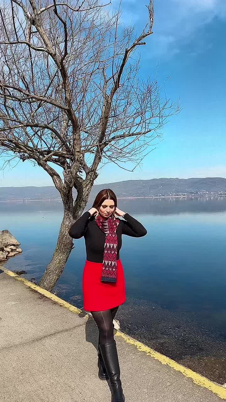@Aleyna🐆