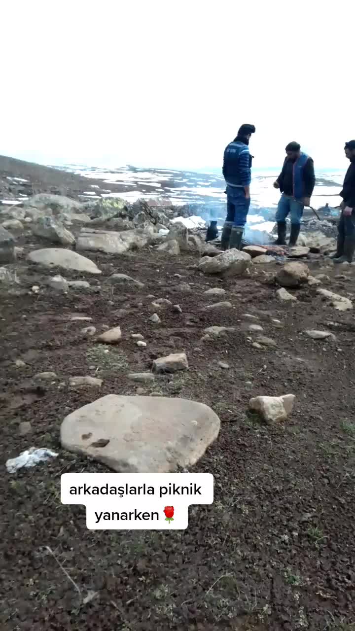 @şire _&ccedil;iya12