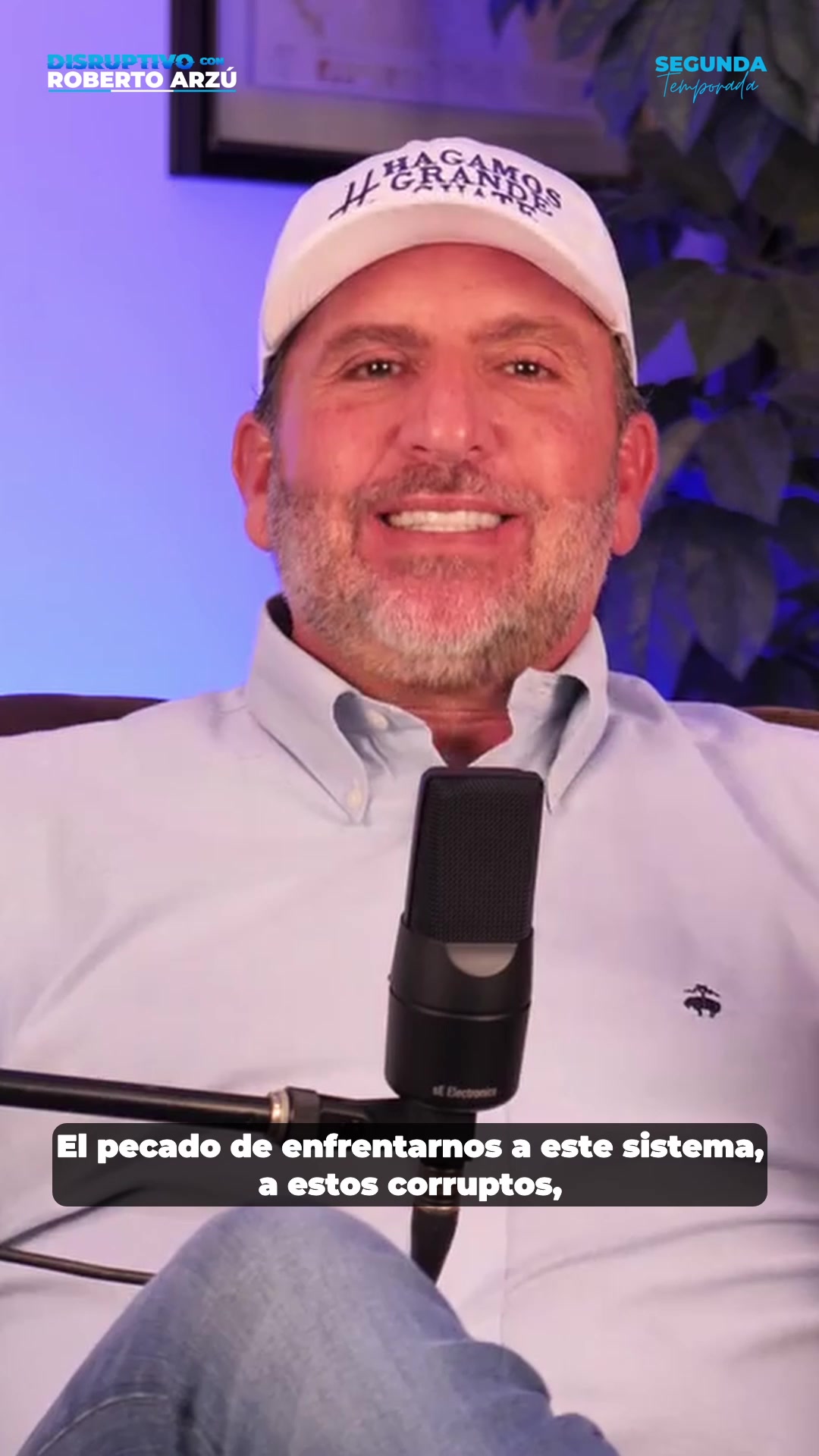 @Roberto Arz&uacute; Garc&iacute;a-Granados