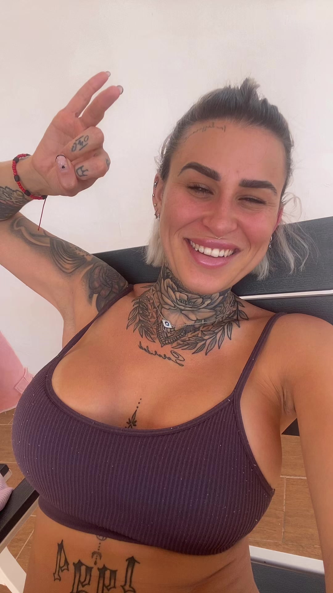 @soysaramailof