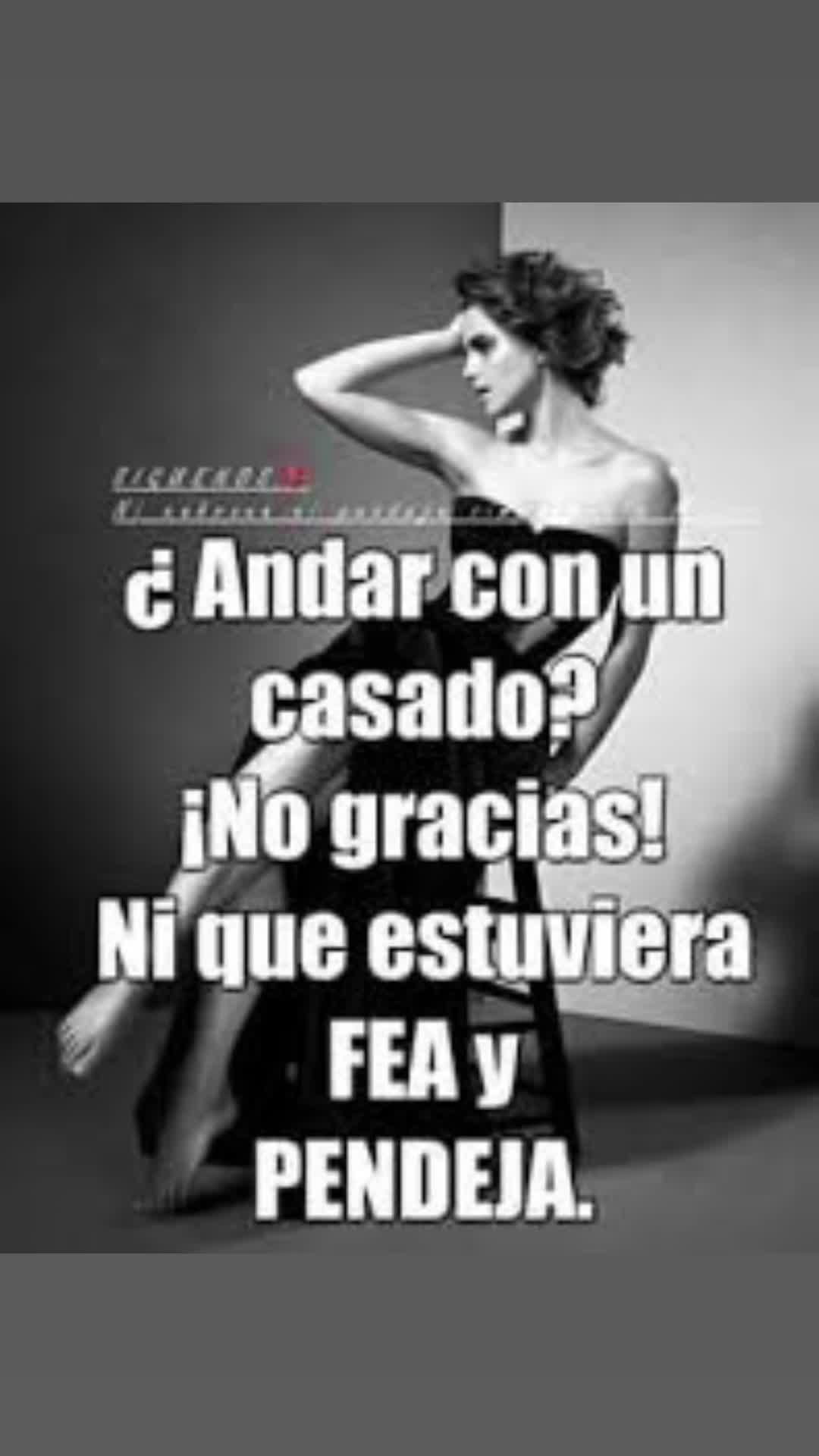 @Josselyn