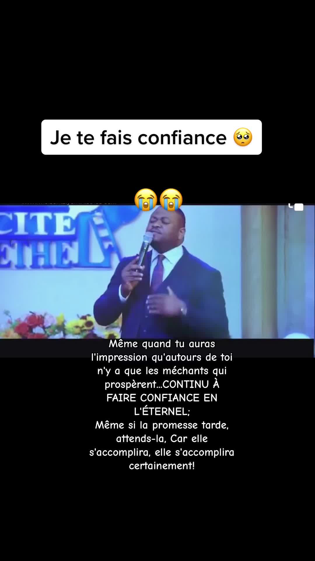 @Musiciens Chr&eacute;tiens Congolais