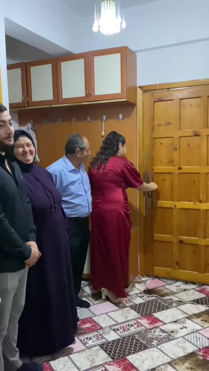 @Merveuslu