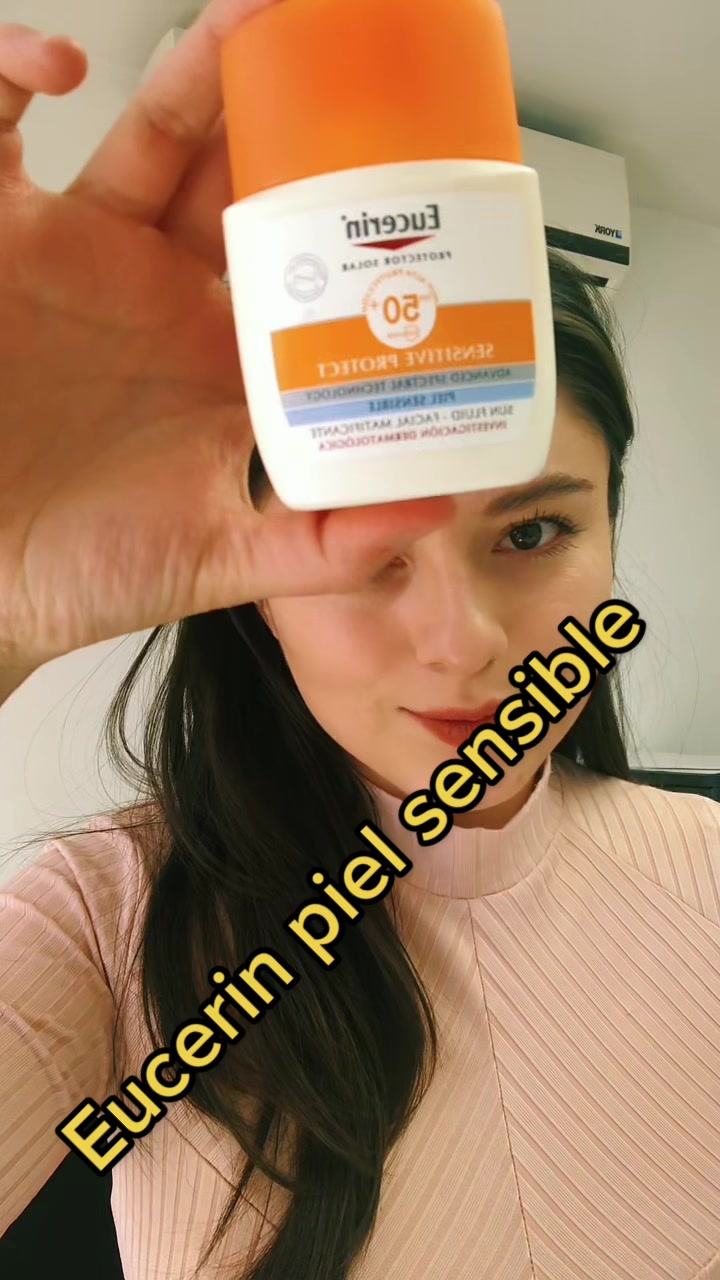 @Ela_Pa