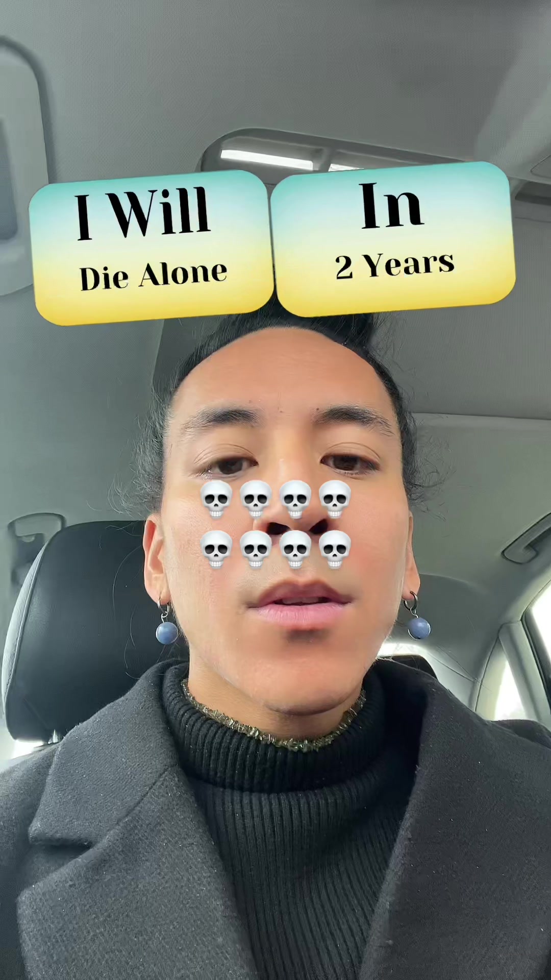 @Teo