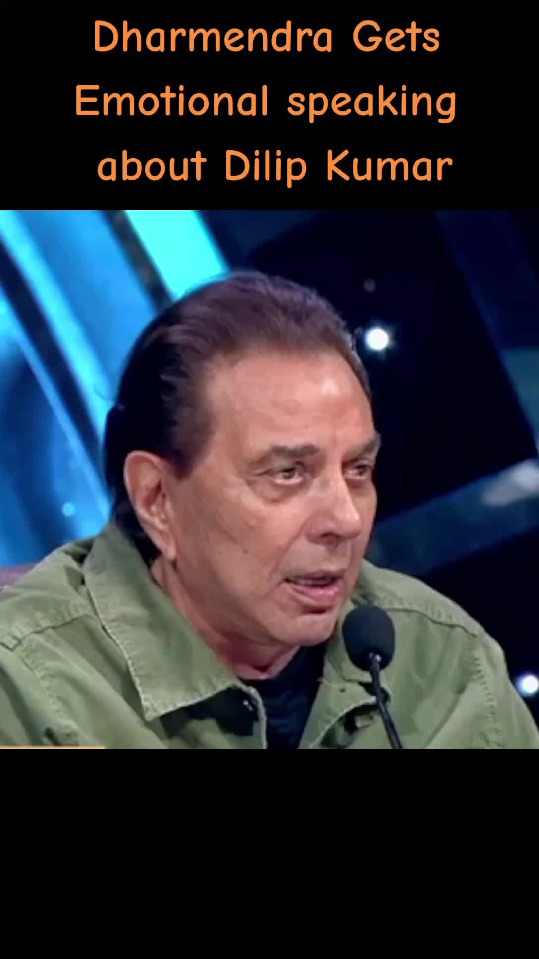 @&reg;️&reg;️𝕣ꪖꪗꫝꪊડડ&reg;️&reg;️ ریاض حسین
