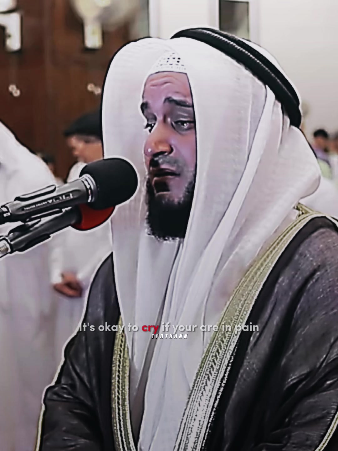 @سردار ابوذر پٹھان۔