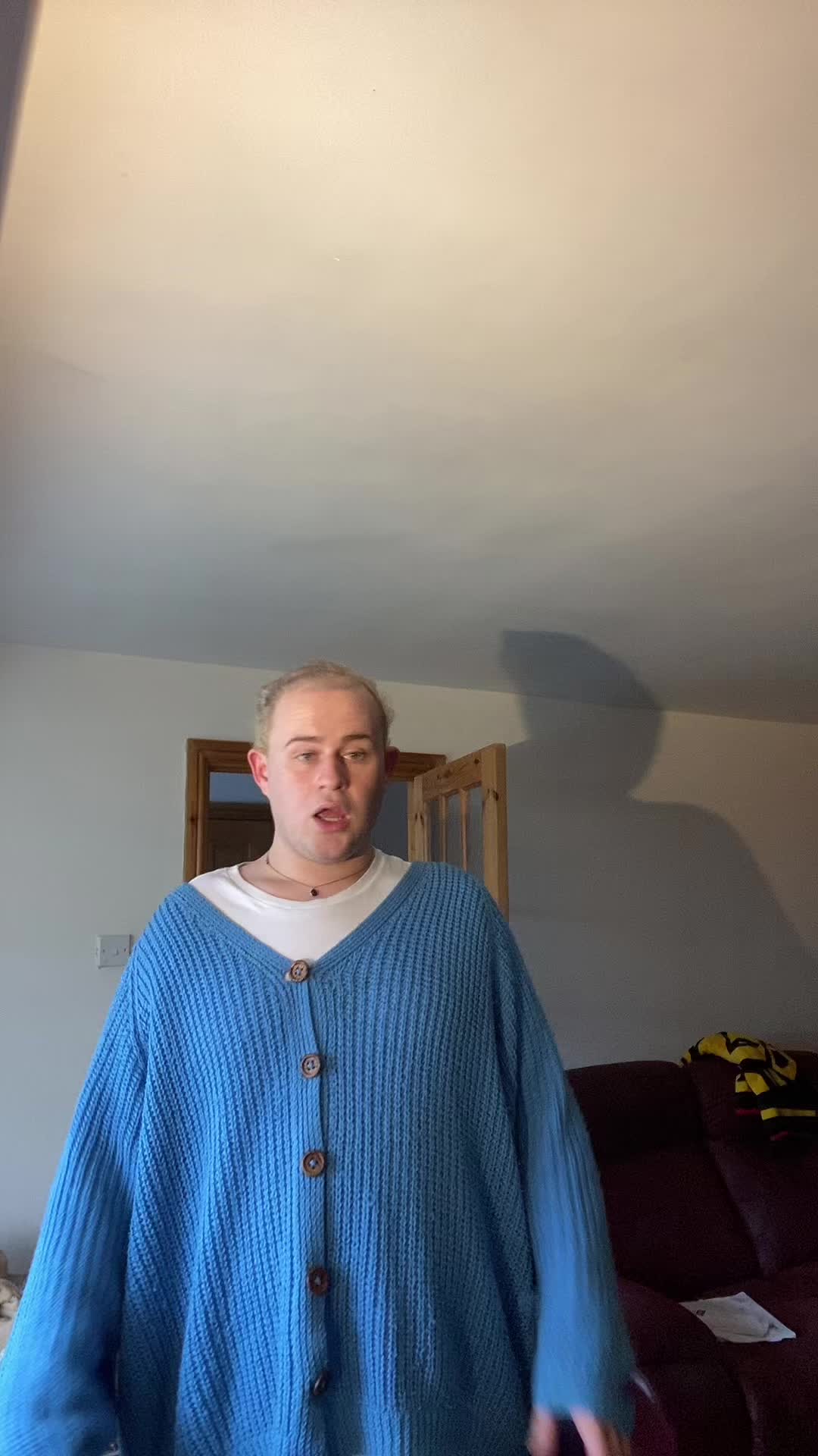 @ieuan