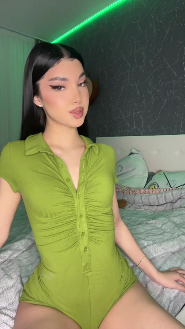 @alexiaa_aleee