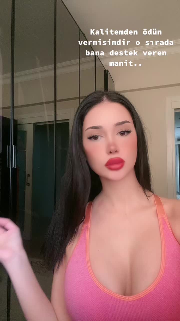 @Su