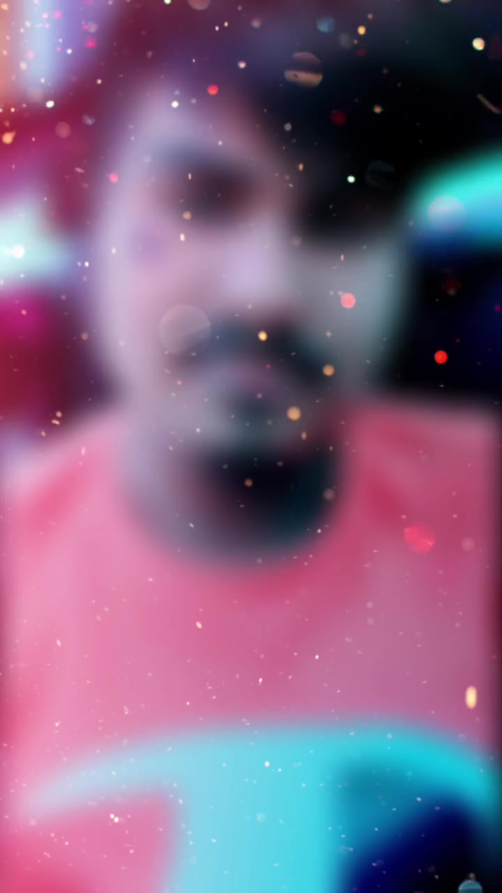 @Pawan Kumar