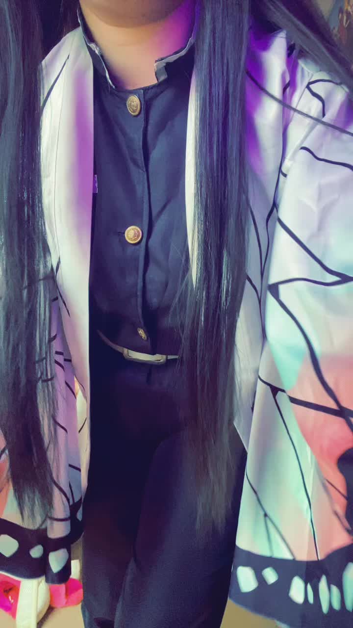 @pinkmochilove
