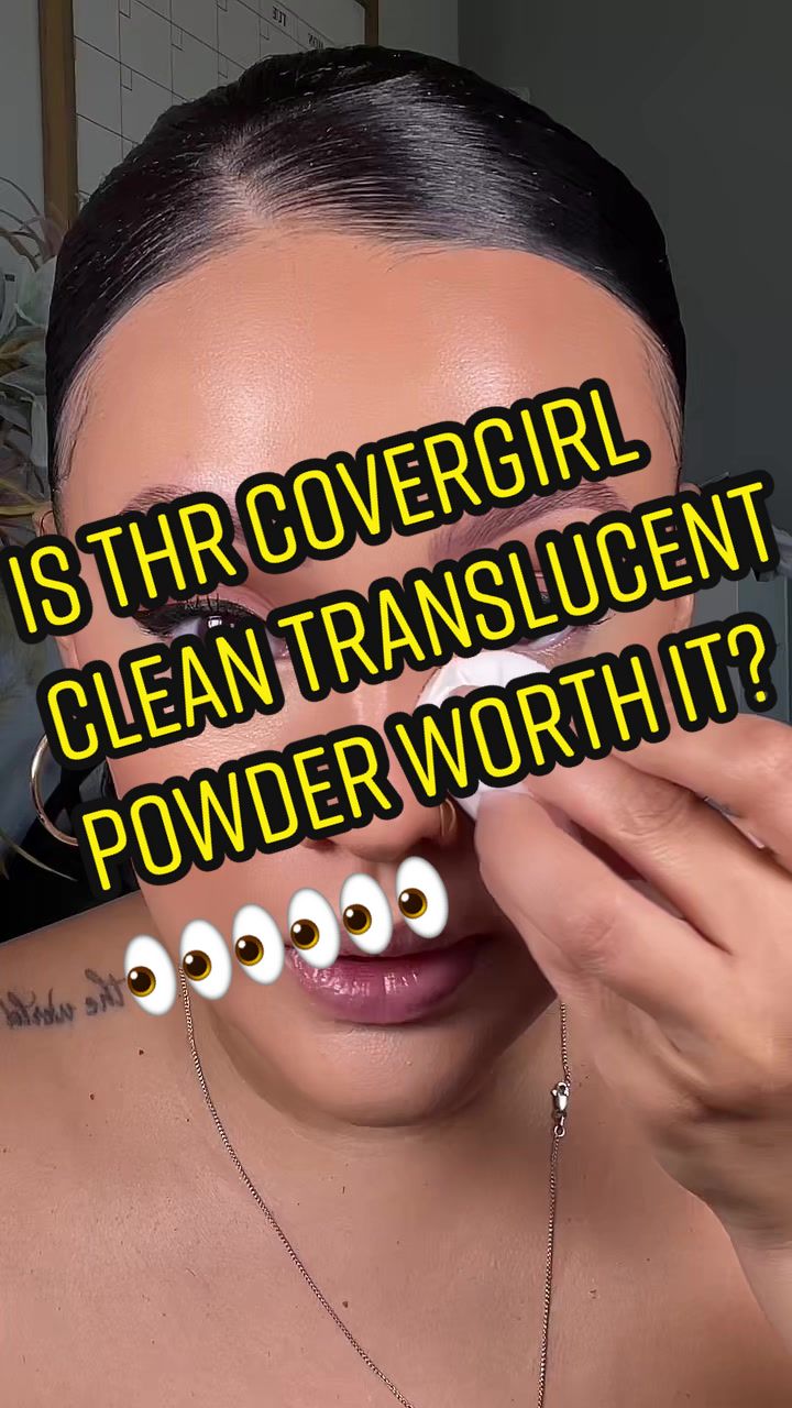 @Kay-Lani Rivera