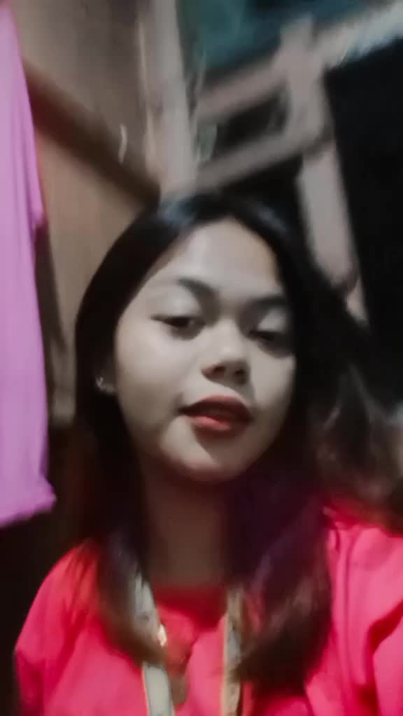@iwanq
