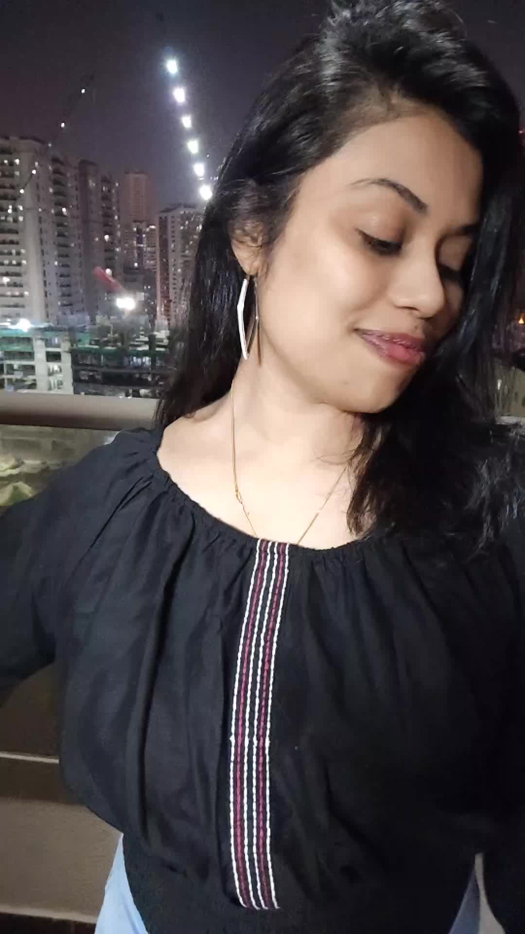 @Nithyapradeep1