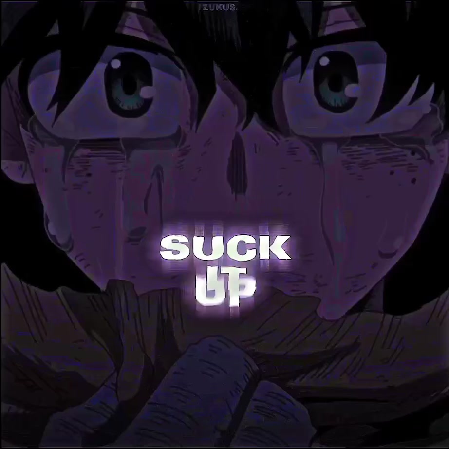 @𝙄𝙕𝙐𝙆𝙐𝙎.𝙂𝙁 𖧵⁷✧