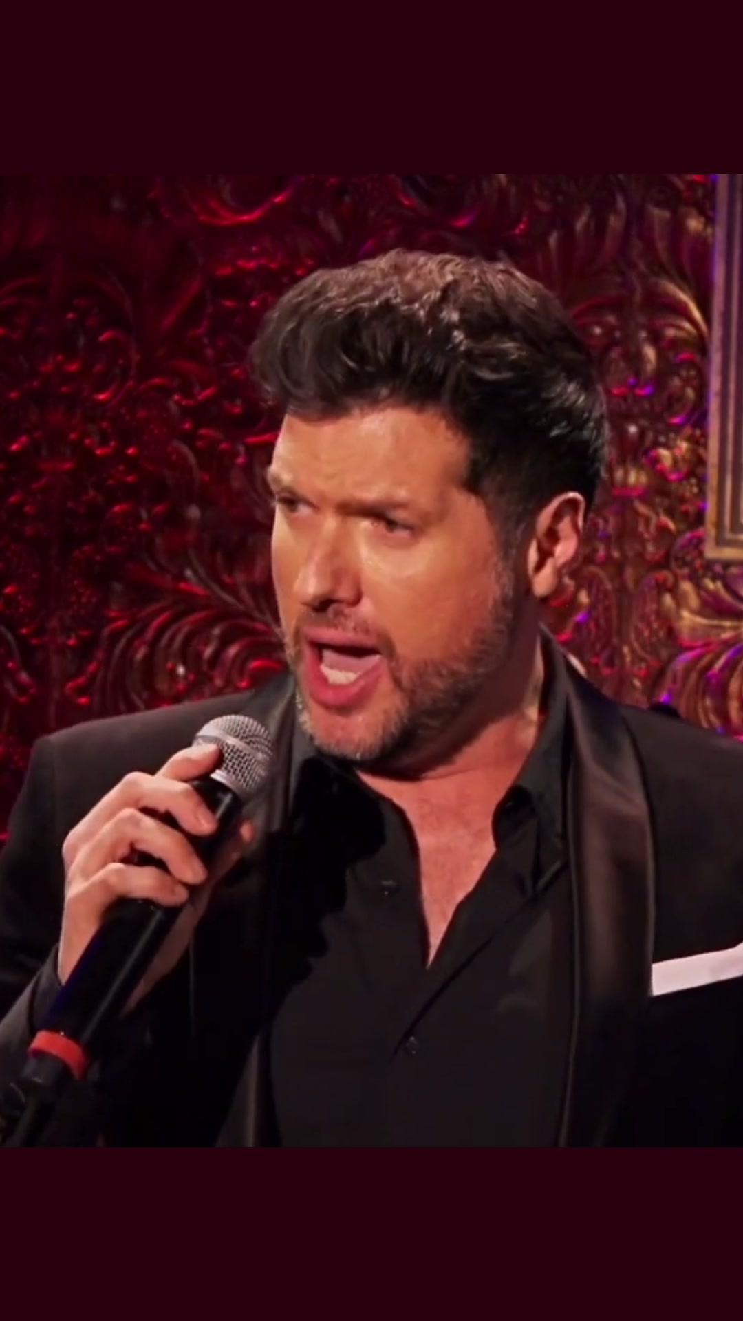 @54 Below