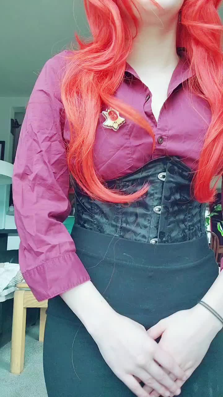 @angel/Venti