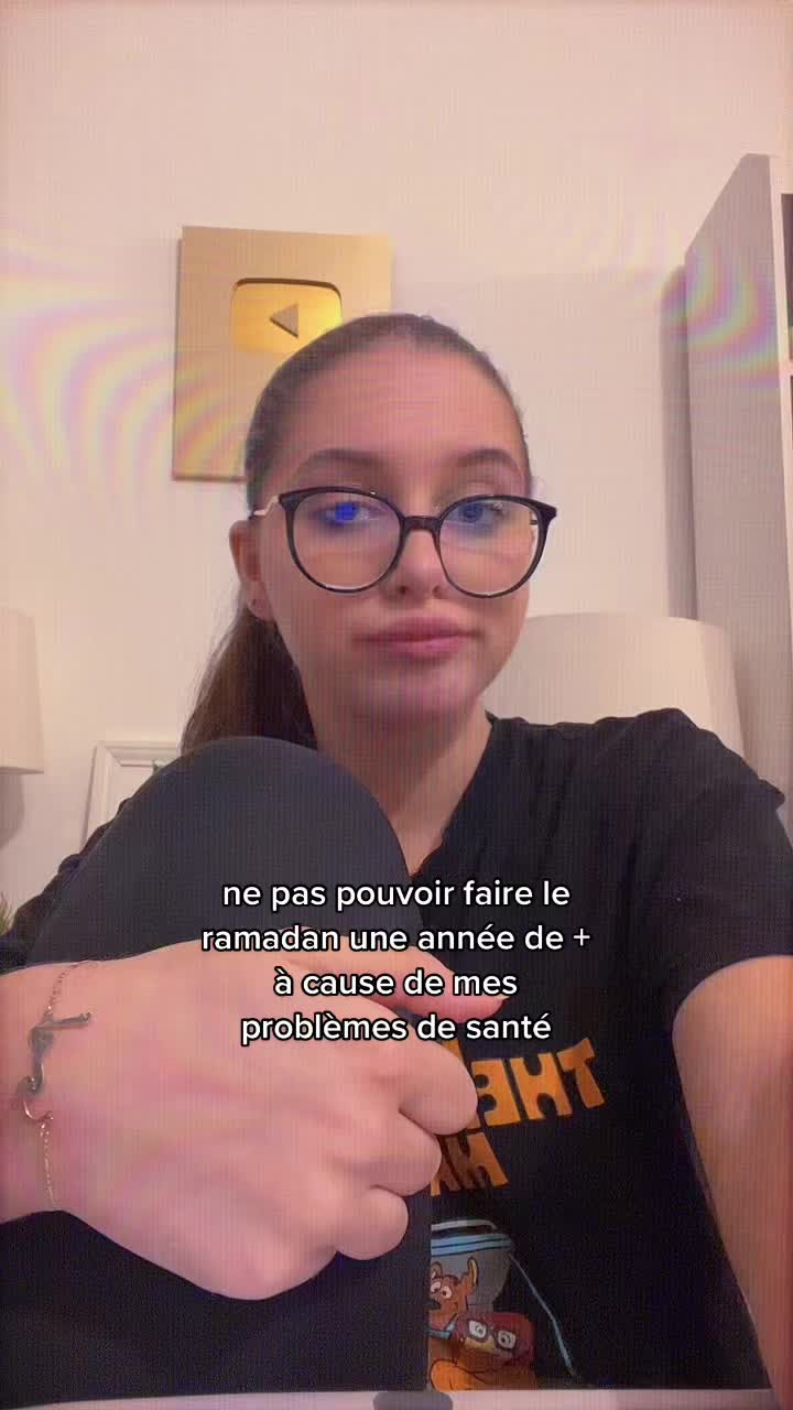 @evalipour.pop
