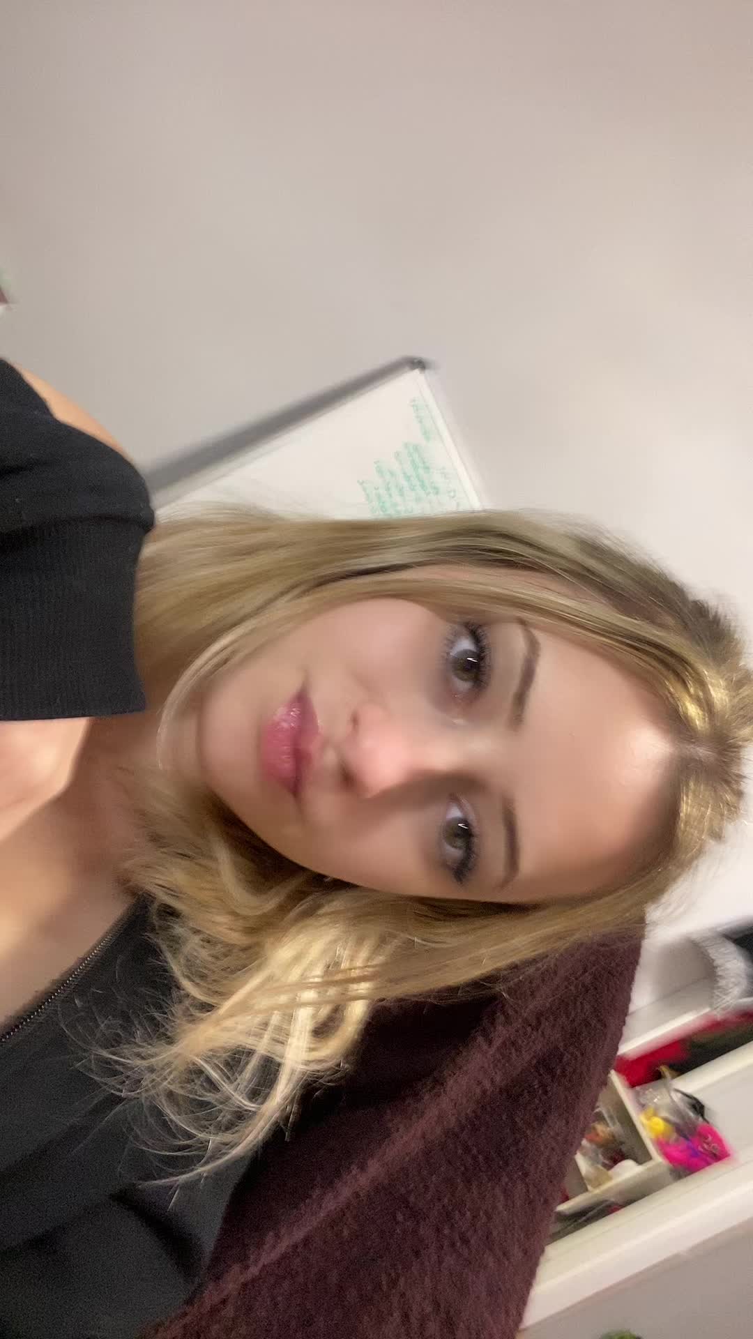 @useerbananis
