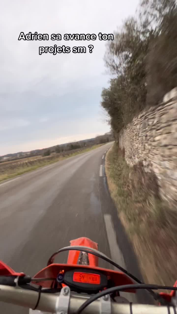 @_Slick_Prod_