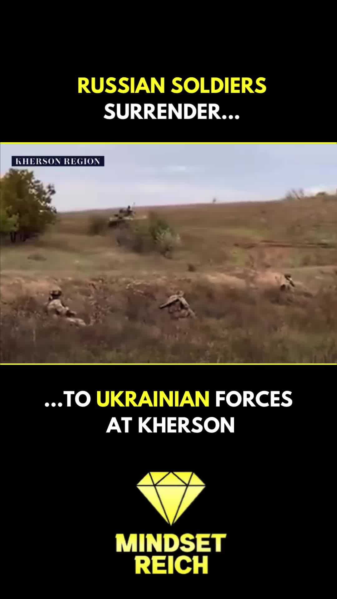@KEINHUMOR