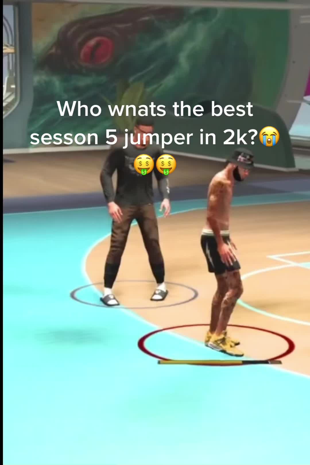 @Nitrobekillin👑