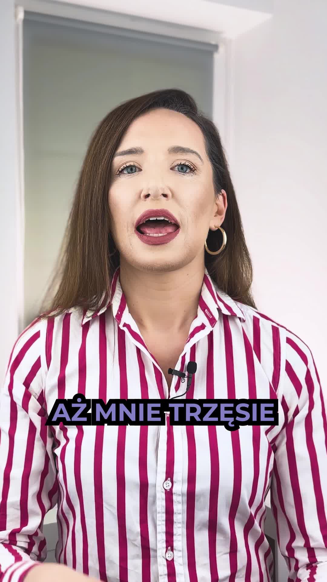 @Justyna Dębska