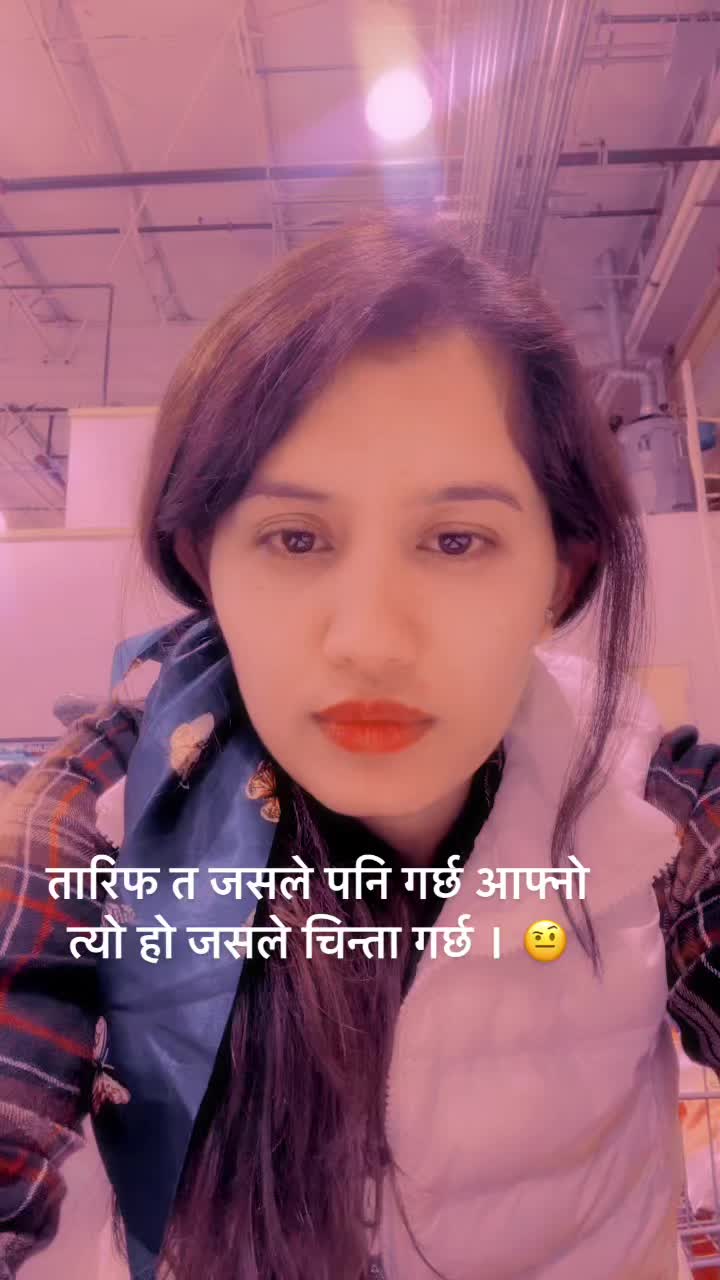 @Sabu