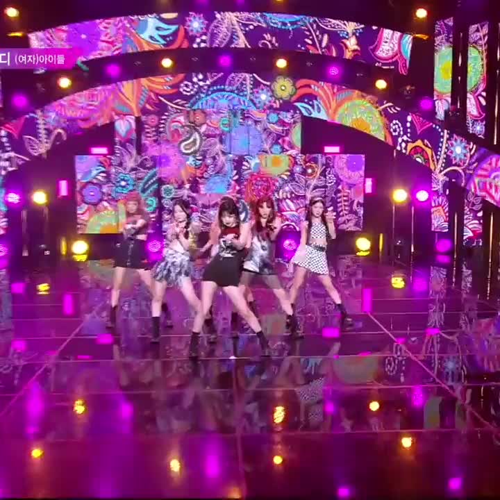 @B1G2Y3KPOP