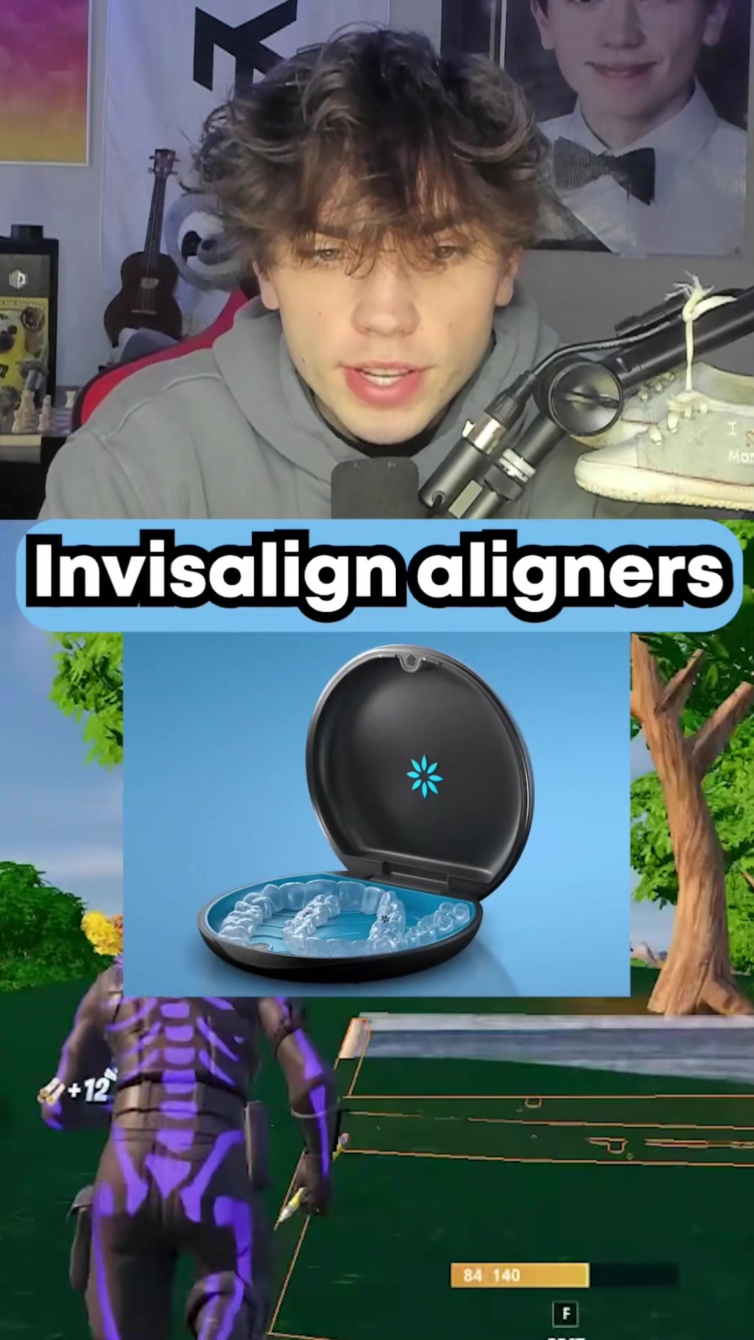 @yeSloth
