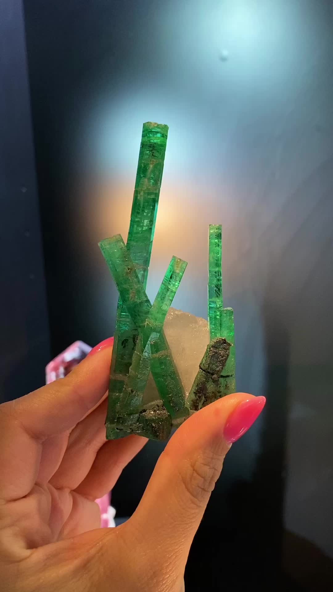 @iRocks.com