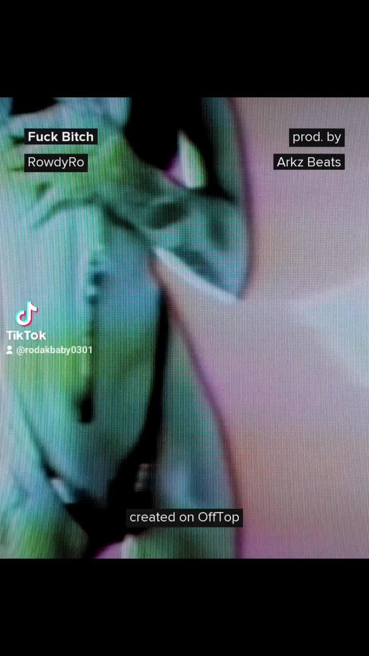 @Ro