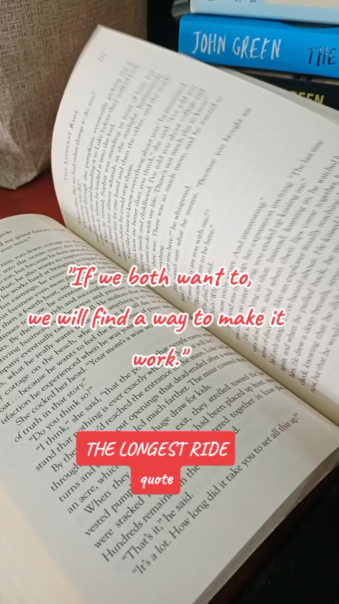 @bookview
