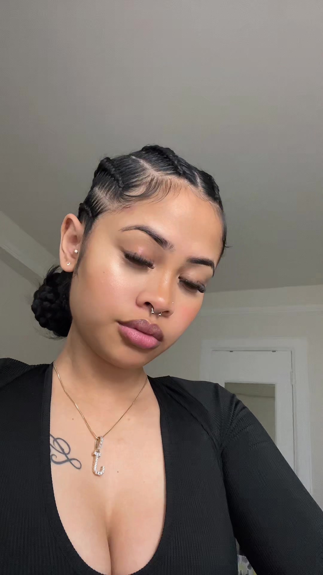 @princessjudithh