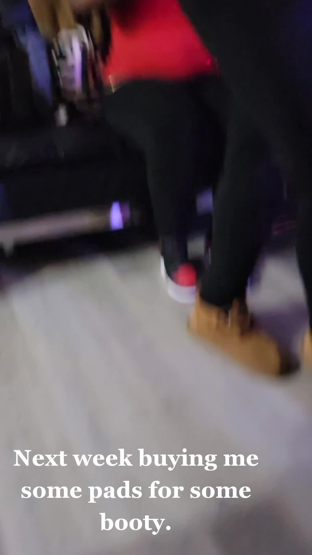 @MekMek