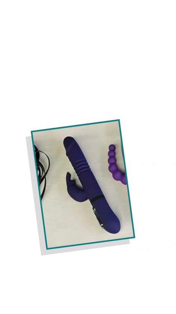 @Lose with Lovewinx