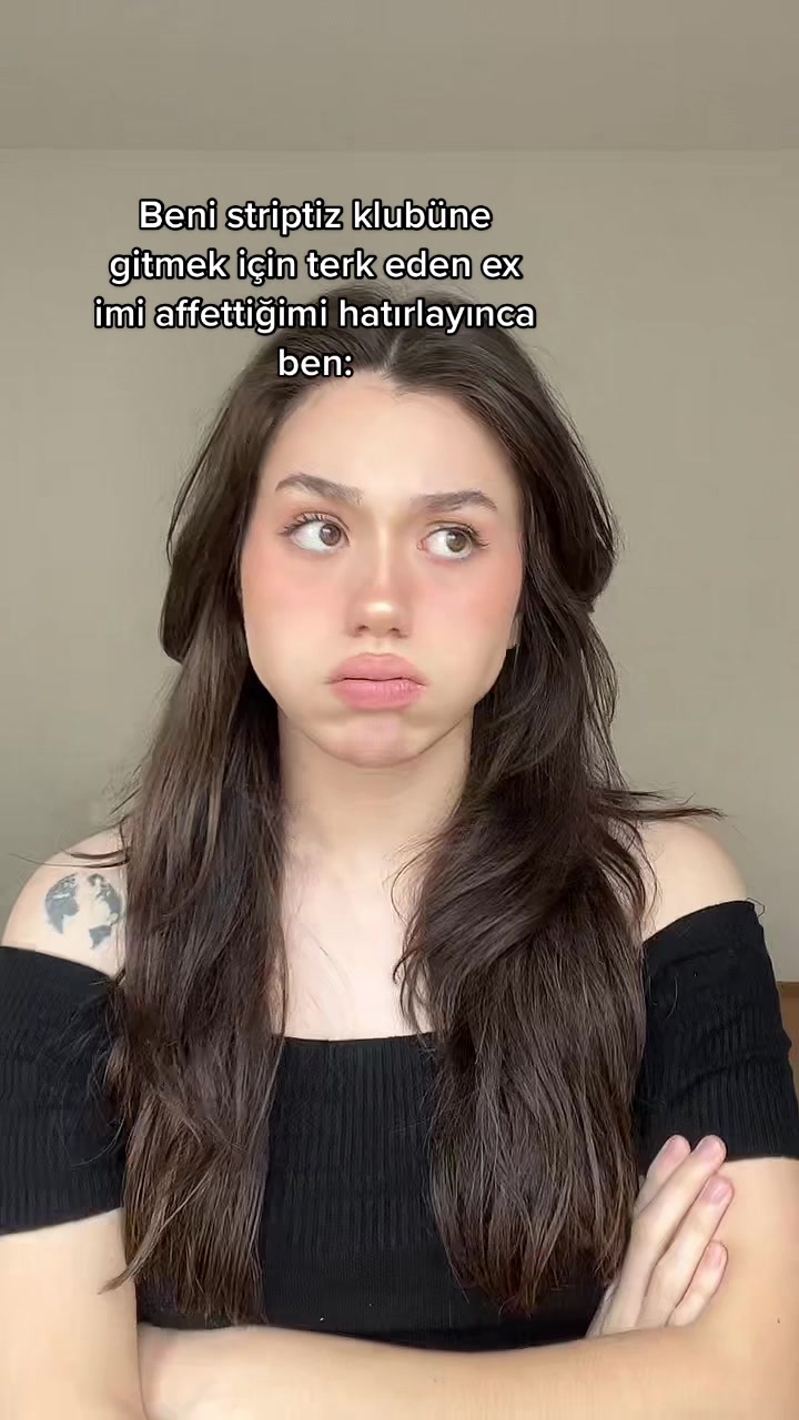 @Badesim ❤️&zwj;🔥