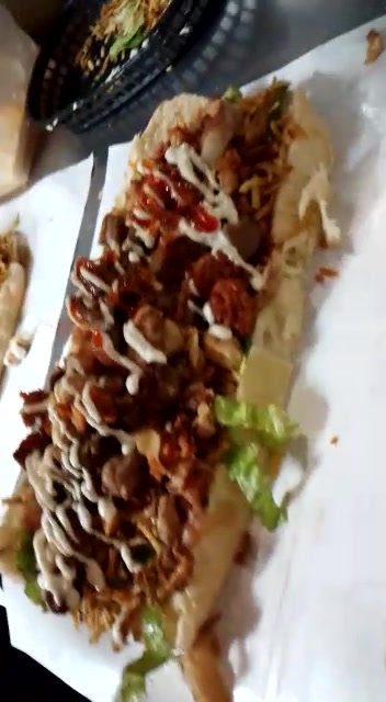 @Wimpys