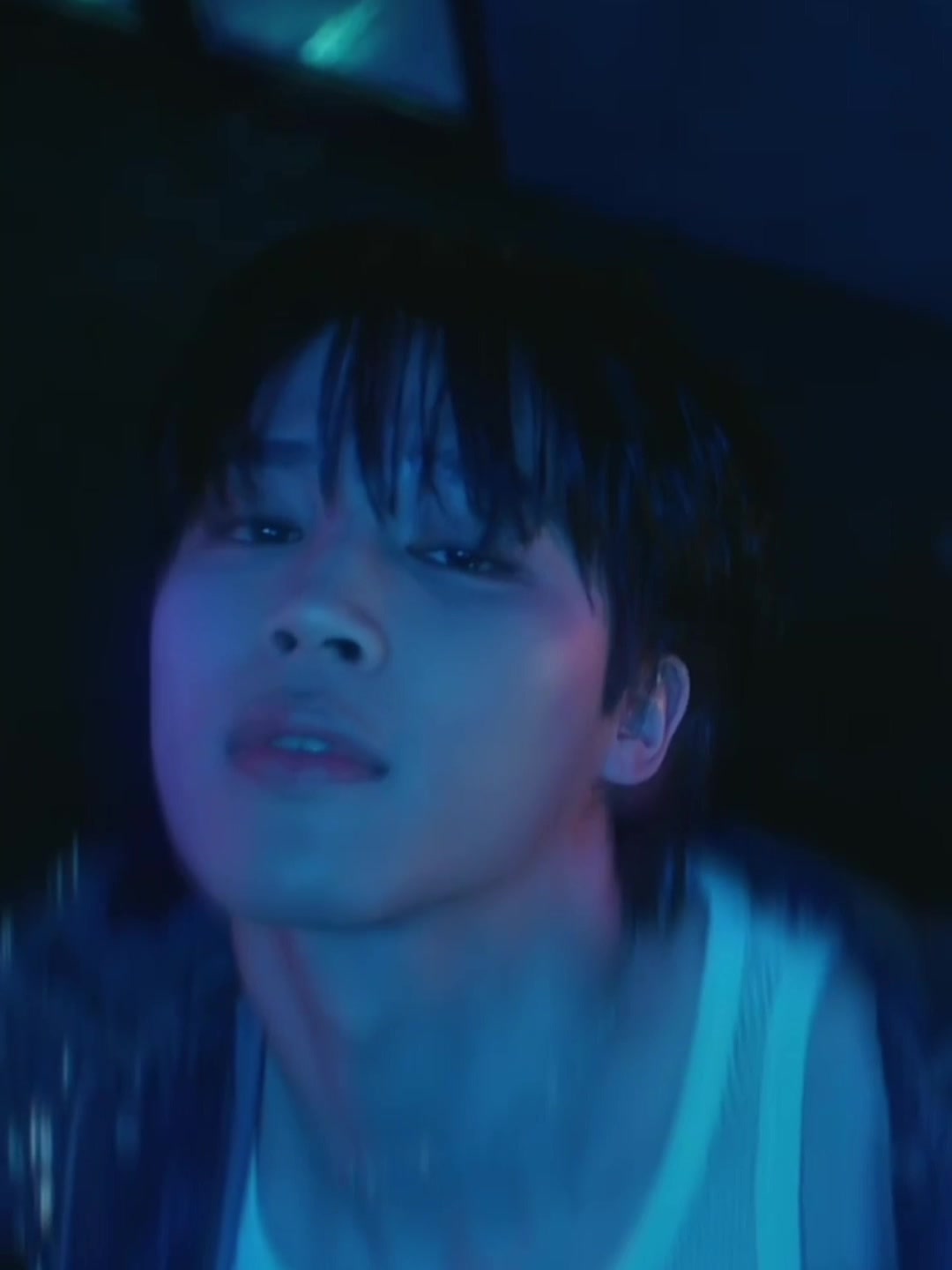 @dream ✦