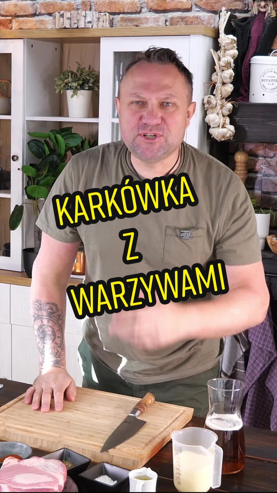 @Tomasz Strzelczyk