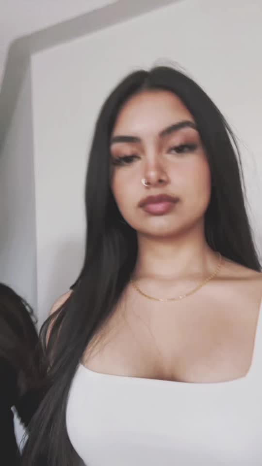 @𝒫