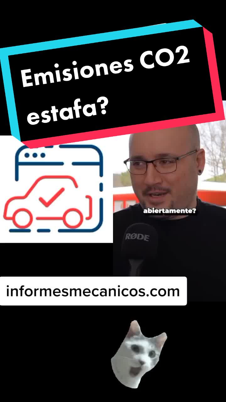 @Nextcar Servicios Periciales