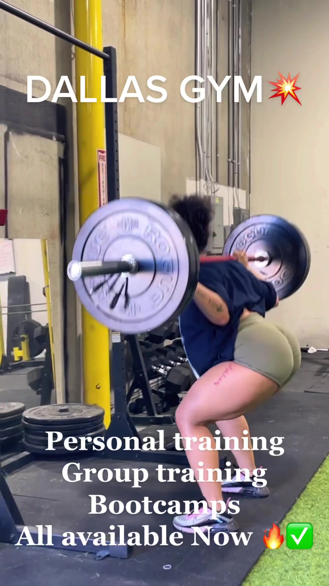 @_trainwith24