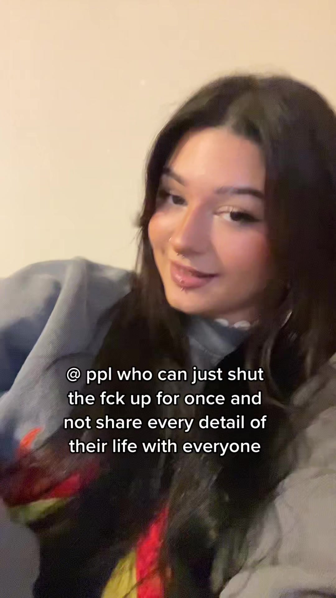 @def