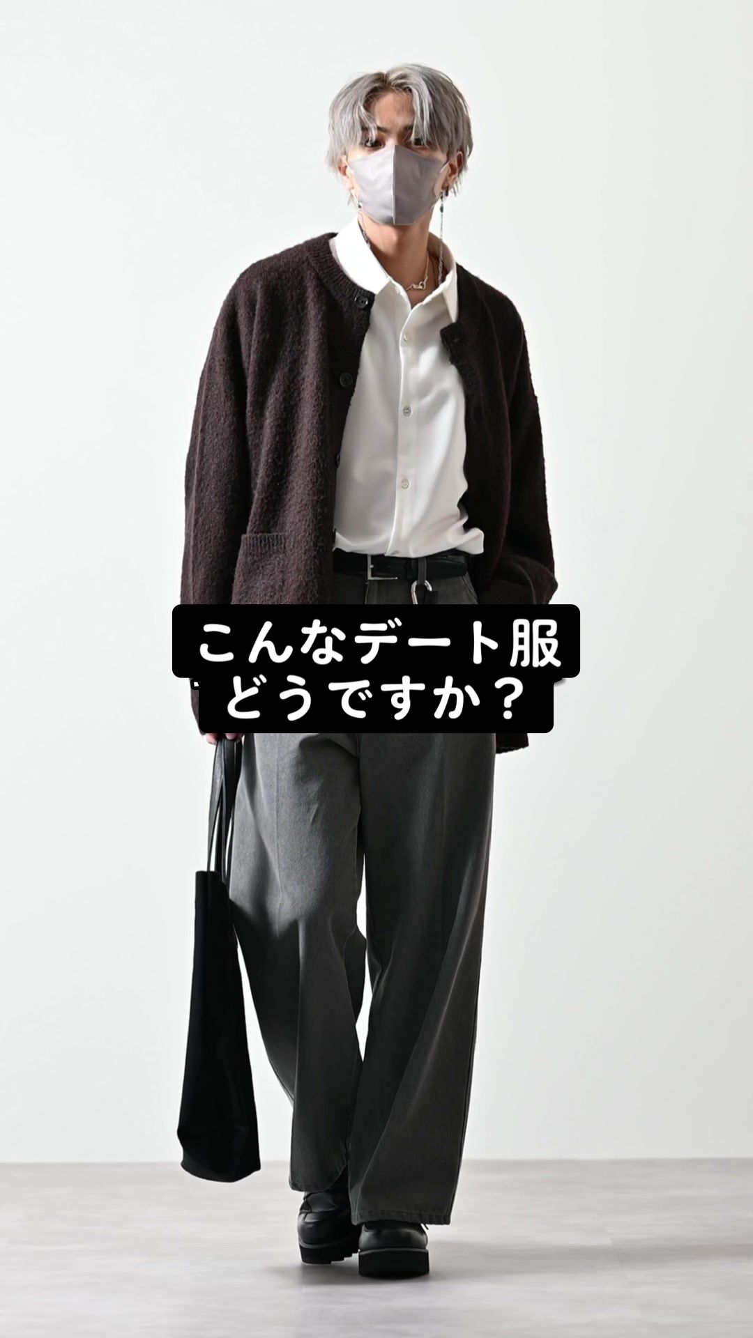 @MASAKI